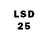 Лсд 25 экстази ecstasy TaSyaTwihard