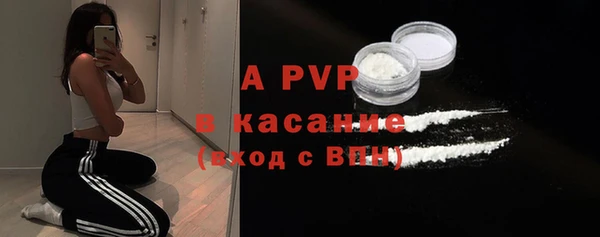PSILOCYBIN Надым