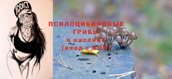 мяу мяу мука Абинск